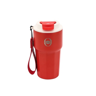 Vaso Termico 500ML - Las Oreiro