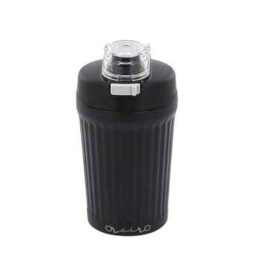 Vaso Termico 600ML - Las Oreiro