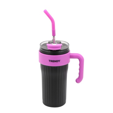 Vaso Termico 680ML - Trendy