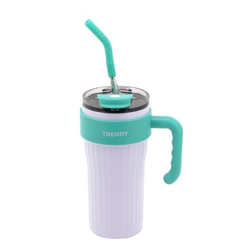 Vaso Termico 680ML - Trendy