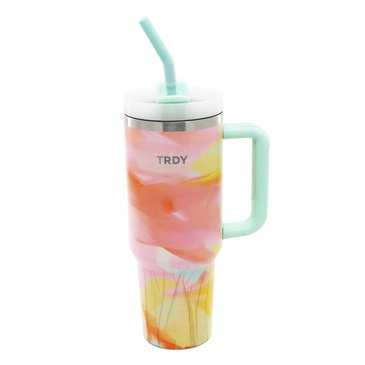 Vaso Termico 1200ML - Trendy