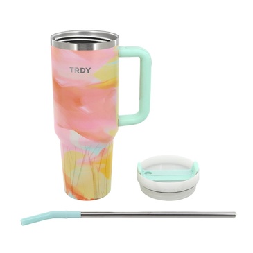 Vaso Termico 1200ML - Trendy