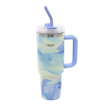 Vaso Termico 1200ML - Trendy