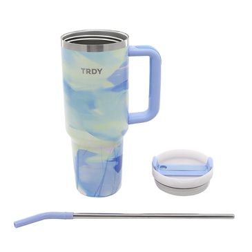 Vaso Termico 1200ML - Trendy