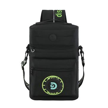 Mochila Matera  - Discovery