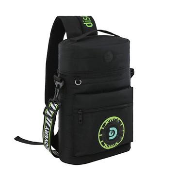 Mochila Matera  - Discovery