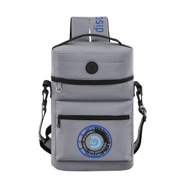 Mochila Matera  - Discovery