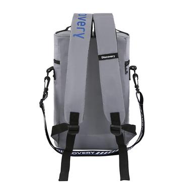 Mochila Matera  - Discovery