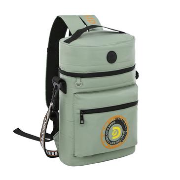 Mochila Matera  - Discovery