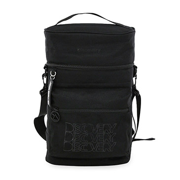 Bolso / Mochila Matera - Discovery