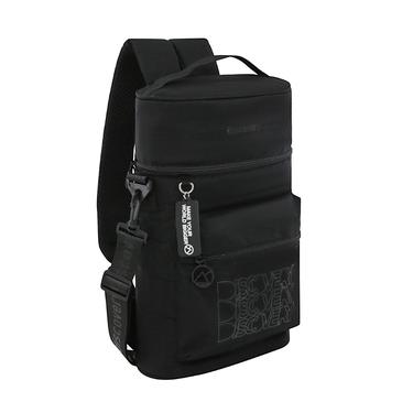 Mochila Matera  - Discovery