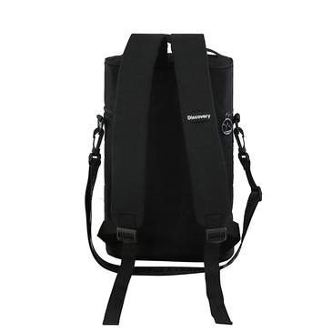 Mochila Matera  - Discovery