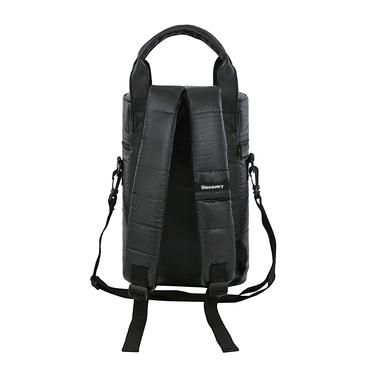 Mochila Matera  - Discovery