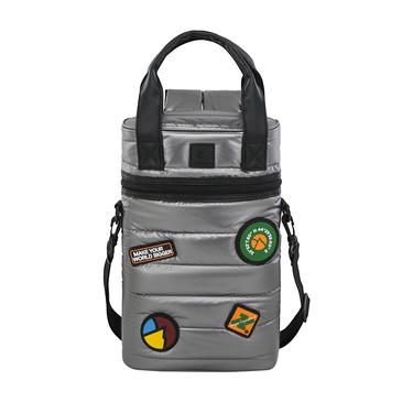 Mochila Matera  - Discovery