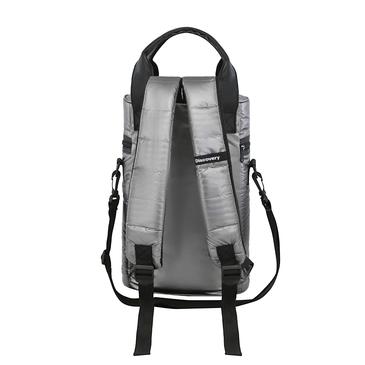 Mochila Matera  - Discovery