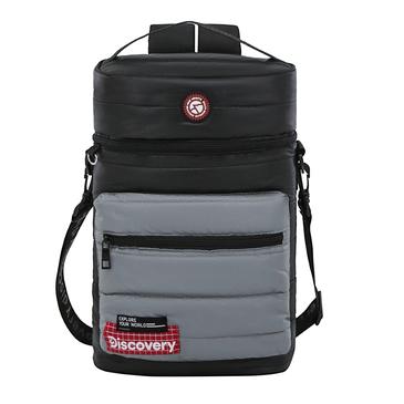 Mochila Matera  - Discovery