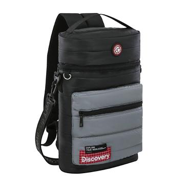 Mochila Matera  - Discovery