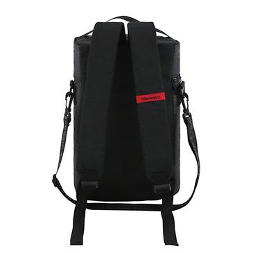 Mochila Matera  - Discovery