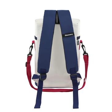 Mochila Matera  - Discovery