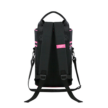 Bolso / Mochila Matera - Las Oreiro