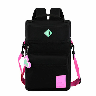 Bolso / Mochila Matera - Trendy