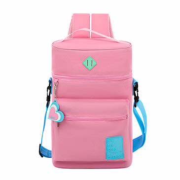 Bolso / Mochila Matera - Trendy