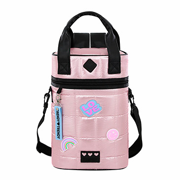 Bolso / Mochila Matera - Trendy