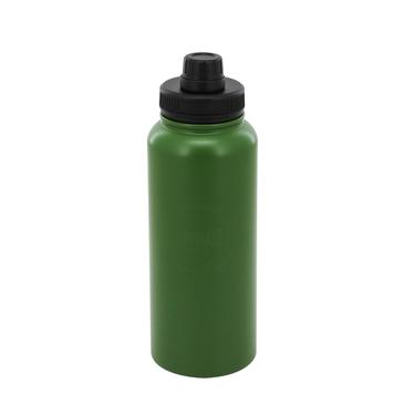 Botella Termica 1000ml - Everlast