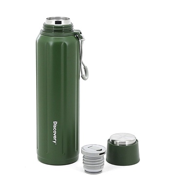 Termo 750ml - Discovery