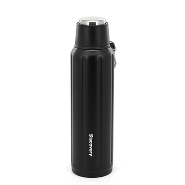 Termo 750ml - Discovery