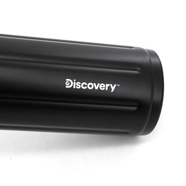 Termo 750ml - Discovery