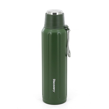 Termo 750ml - Discovery
