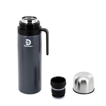 Termos 1000ml - Discovery