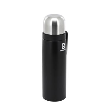 Termos 1000ml - Discovery