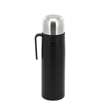 Termos 1000ml - Discovery