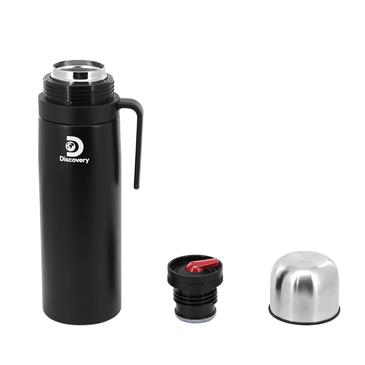 Termos 1000ml - Discovery