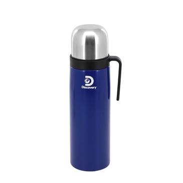 Termos 1000ml - Discovery