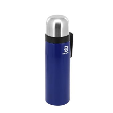Termos 1000ml - Discovery