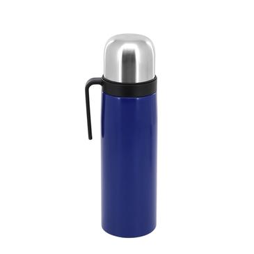 Termos 1000ml - Discovery