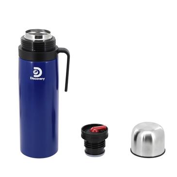 Termos 1000ml - Discovery