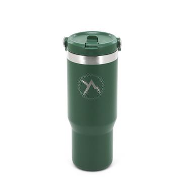 Vaso Termico 900ml - Discovery