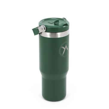Vaso Termico 900ml - Discovery