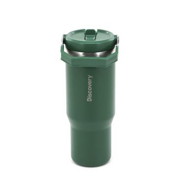 Vaso Termico 900ml - Discovery