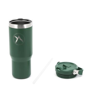 Vaso Termico 900ml - Discovery