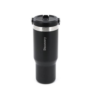 Vaso Termico 900ml - Discovery