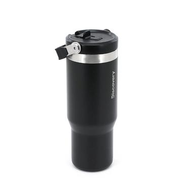 Vaso Termico 900ml - Discovery