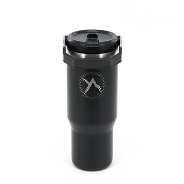 Vaso Termico 900ml - Discovery