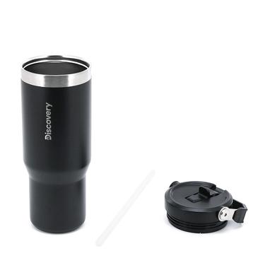 Vaso Termico 900ml - Discovery