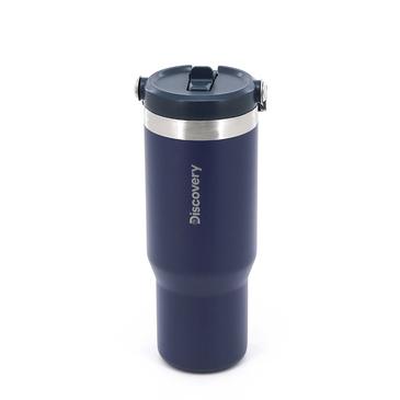Vaso Termico 900ml - Discovery