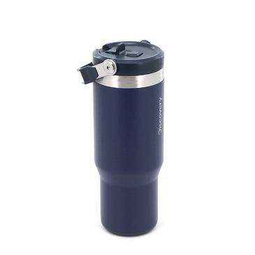 Vaso Termico 900ml - Discovery